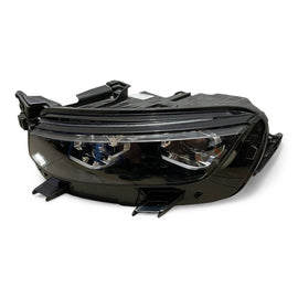 Frontscheinwerfer Citroën C5 Aircross 9816925580 LED Links Headlight SCH1414787618mp