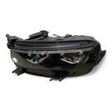Frontscheinwerfer Citroën C5 Aircross 9816925580 LED Links Headlight