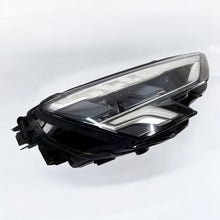 Load image into Gallery viewer, Frontscheinwerfer Audi A3 8Y0941034A Rechts Scheinwerfer Headlight