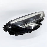 Frontscheinwerfer Audi A3 8Y0941034A Rechts Scheinwerfer Headlight