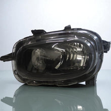 Laden Sie das Bild in den Galerie-Viewer, Frontscheinwerfer Citroën C3 III 9820059680 Links Scheinwerfer Headlight