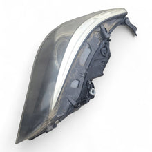 Laden Sie das Bild in den Galerie-Viewer, Frontscheinwerfer BMW E60 E61 15876200 15876100 Xenon Rechts oder Links SCH1325592459us