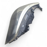 Frontscheinwerfer BMW E60 E61 15876200 15876100 Xenon Rechts oder Links