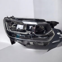 Laden Sie das Bild in den Galerie-Viewer, Frontscheinwerfer Toyota Proace City 9835780580 Rechts Scheinwerfer Headlight SCH3276560272cx