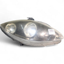 Laden Sie das Bild in den Galerie-Viewer, Frontscheinwerfer Seat Altea 5P1941006D Rechts Scheinwerfer Headlight