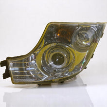Laden Sie das Bild in den Galerie-Viewer, Frontscheinwerfer Mercedes-Benz A9608200639 Xenon Links Scheinwerfer Headlight SCH6081825781dd