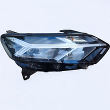 Laden Sie das Bild in den Galerie-Viewer, Frontscheinwerfer Dacia Sandero III Jogger 260101940R Full LED Rechts Headlight