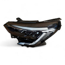 Laden Sie das Bild in den Galerie-Viewer, Frontscheinwerfer Renault Clio V LED Links Scheinwerfer Headlight SCH2056666601qm