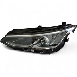 Frontscheinwerfer VW Golf VIII 5H1941005C 90150890 LED Links Headlight SCH4805004104yv