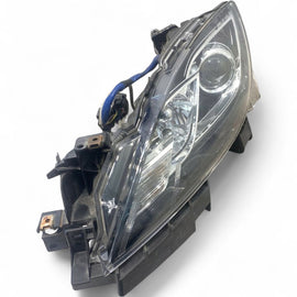 Frontscheinwerfer Mazda 6 MAA51883 Links Scheinwerfer Headlight