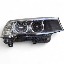 Load image into Gallery viewer, Frontscheinwerfer BMW X3 F25 7400018 Xenon Rechts Scheinwerfer Headlight SCH3868476816xg