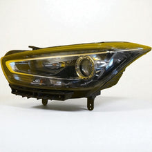 Laden Sie das Bild in den Galerie-Viewer, Frontscheinwerfer Hyundai I40 92102-3Z530 Xenon Links Scheinwerfer Headlight SCH3808485129rs