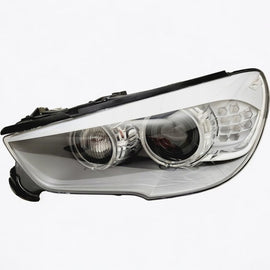 Frontscheinwerfer BMW 5 F07 7199613-25 Xenon Links Scheinwerfer Headlight SCH4312365706ux