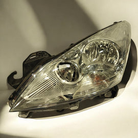 Frontscheinwerfer Peugeot 5008 9682519180 89903106 Links Scheinwerfer Headlight SCH9172778188lf