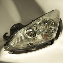 Load image into Gallery viewer, Frontscheinwerfer Peugeot 5008 9682519180 89903106 Links Scheinwerfer Headlight SCH9172778188lf