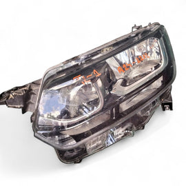 Frontscheinwerfer Toyota Proace City 9835780680 Links Scheinwerfer Headlight SCH6467227117fl
