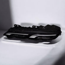 Load image into Gallery viewer, Frontscheinwerfer BMW 7 9450079 LED Links Scheinwerfer Headlight SCH5362958875su