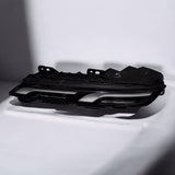 Frontscheinwerfer BMW 7 9450079 LED Links Scheinwerfer Headlight