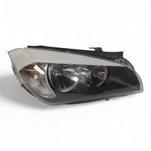 Load image into Gallery viewer, Frontscheinwerfer BMW X1 E84 2990002-13 Rechts Scheinwerfer Headlight SCH8351552319hd