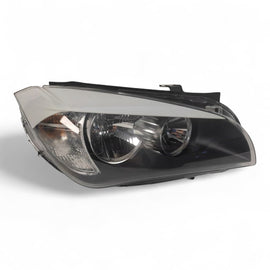 Frontscheinwerfer BMW X1 E84 2990002-13 Rechts Scheinwerfer Headlight SCH8351552319hd