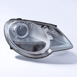 Frontscheinwerfer VW Eos 1Q1941006B Rechts Scheinwerfer Headlight SCH8316657238fz
