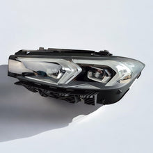 Laden Sie das Bild in den Galerie-Viewer, Frontscheinwerfer BMW G21 G20 9450795-03 Links Scheinwerfer Headlight