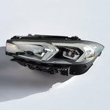 Frontscheinwerfer BMW G21 G20 9450795-03 Links Scheinwerfer Headlight