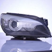 Load image into Gallery viewer, Frontscheinwerfer BMW 7 F01 F02 7182150 Xenon Rechts Scheinwerfer Headlight SCH9409220557jz
