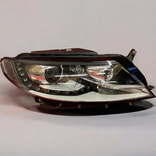 Load image into Gallery viewer, Frontscheinwerfer VW Passat Cc 3C8941752Q Xenon Rechts Scheinwerfer Headlight SCH2744041172ev
