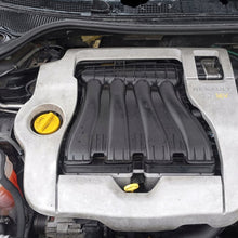 Load image into Gallery viewer, Motor Renault Laguna III M4R704 2.0 140PS 103kW Benzin Engine Komplett