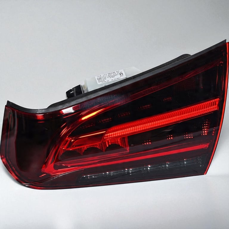 Rückleuchte Mercedes-Benz A1779062901 A1779062901A1779062901 Rechts Rearlight