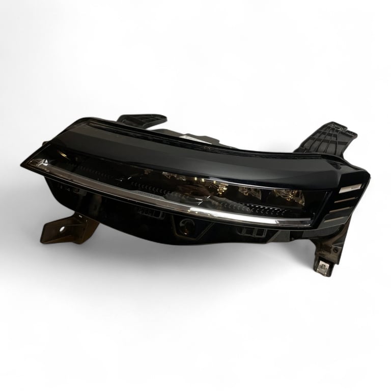 Frontscheinwerfer Renault Megane E-Tech 260605490R Full LED Rechts oder Links SCH8237106879qo