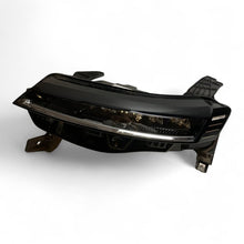 Laden Sie das Bild in den Galerie-Viewer, Frontscheinwerfer Renault Megane E-Tech 260605490R Full LED Rechts oder Links SCH8237106879qo