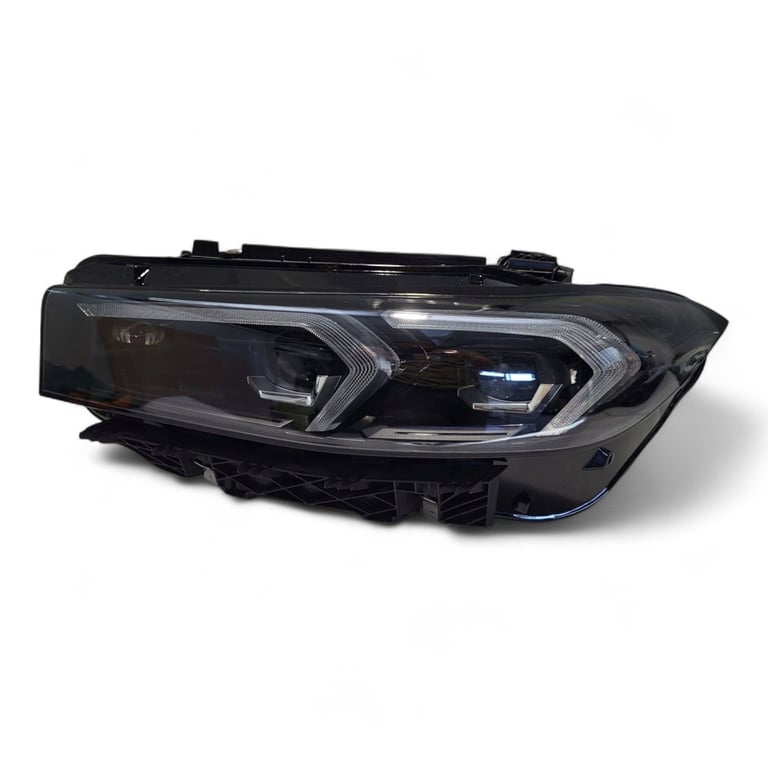 Frontscheinwerfer BMW 3 G21 G20 7885065-04 LED Links Scheinwerfer Headlight SCH4789388003ou