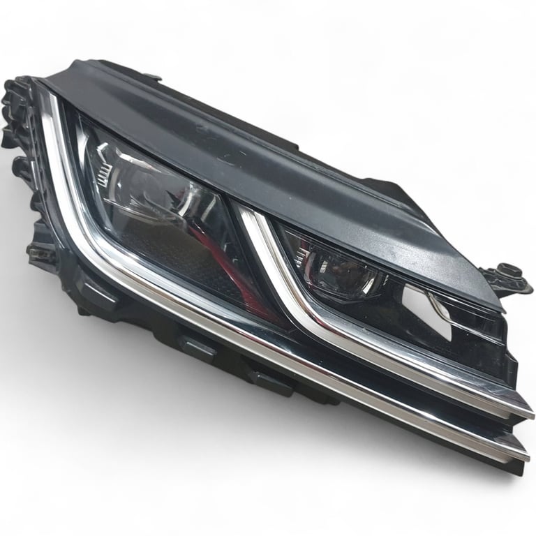 Frontscheinwerfer VW Arteon 3G8941082 LED Rechts Scheinwerfer Headlight SCH7501308047zk