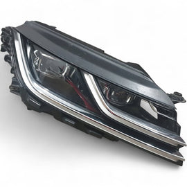 Frontscheinwerfer VW Arteon 3G8941082 LED Rechts Scheinwerfer Headlight SCH7501308047zk