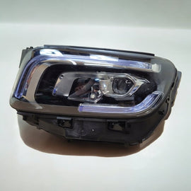 Frontscheinwerfer Mercedes-Benz Glb A2479061905 LED Links Scheinwerfer Headlight SCH7141803246sx
