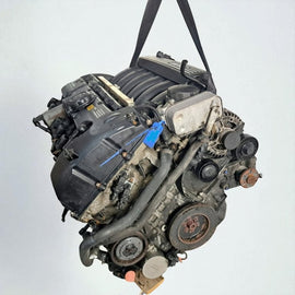 Motor BMW E92 N52B25 2.5 Benzin Engine Unkomplett