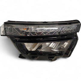 Frontscheinwerfer Skoda Kamiq 658941015 LED Ein Stück (Rechts oder Links) SCH6824692909xk