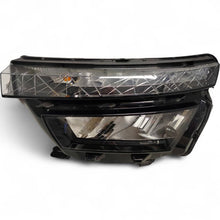 Laden Sie das Bild in den Galerie-Viewer, Frontscheinwerfer Skoda Kamiq 658941015 LED Ein Stück (Rechts oder Links) SCH6824692909xk