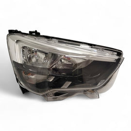 Frontscheinwerfer Opel E Combo 90145358 LED Rechts Scheinwerfer Headlight SCH6146176970nt