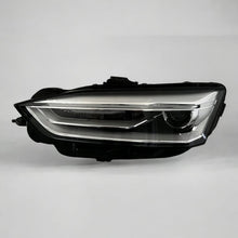 Load image into Gallery viewer, Frontscheinwerfer Audi A5 8W6941043 LED Links Scheinwerfer Headlight