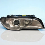 Frontscheinwerfer BMW Coupe E46 6920636 Xenon Rechts Scheinwerfer Headlight