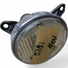 Laden Sie das Bild in den Galerie-Viewer, Frontscheinwerfer BMW E30 1305300058 Links Scheinwerfer Headlight SCH4474117312uz