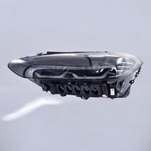 Laden Sie das Bild in den Galerie-Viewer, Frontscheinwerfer BMW 4 G22 9500921-03 Links Scheinwerfer Headlight SCH3601731935bo