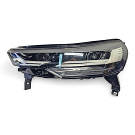 Frontscheinwerfer Renault Captur II 260604753R Full LED Rechts oder Links SCH6438421526ss
