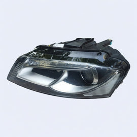 Frontscheinwerfer Audi A3 8PO941003AM Xenon Links Scheinwerfer Headlight SCH1488647393gc