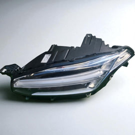 Frontscheinwerfer Volvo Xc90 31655175 Full LED Links Scheinwerfer Headlight SCH3485683619zl