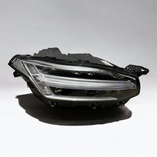 Laden Sie das Bild in den Galerie-Viewer, Frontscheinwerfer Volvo Xc90 32338953 Full LED Rechts Scheinwerfer Headlight