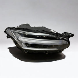 Frontscheinwerfer Volvo Xc90 32338953 Full LED Rechts Scheinwerfer Headlight
